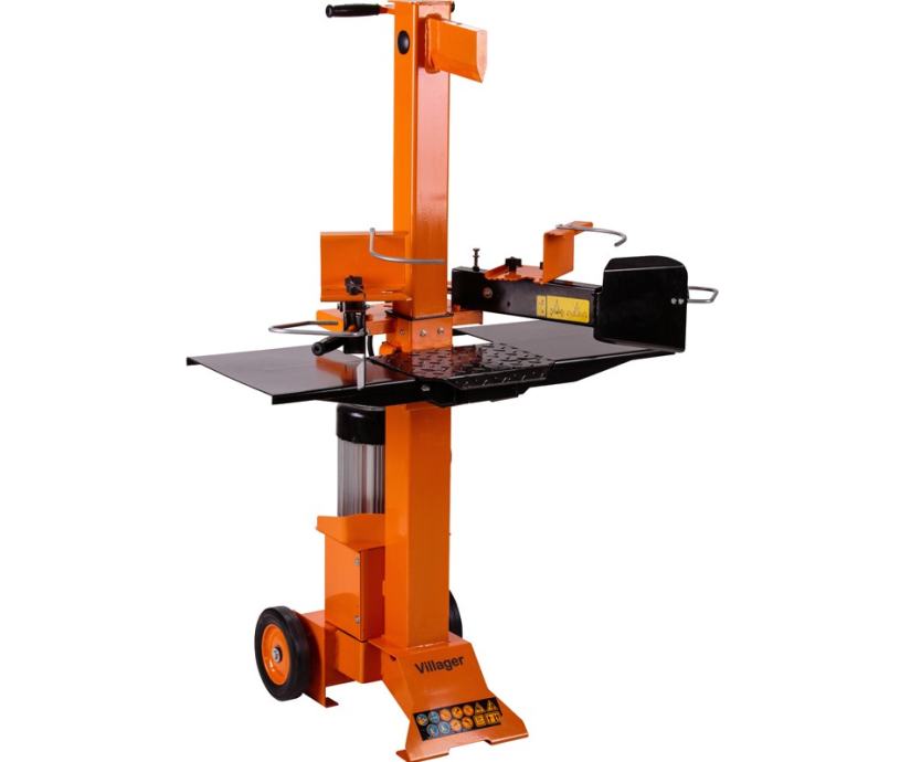 villager-cjepac-drva-ls-7t-3.0kw-55cm-059536-slika-168632053