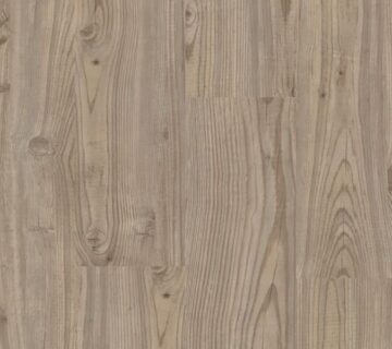 Vinil bor canadian 1002 (3,334 m²) - cover