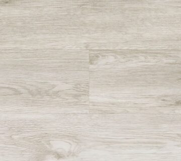 Vinil hrast atlas 1062 (2,196 m²) - cover