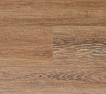 Vinil hrast calypso 1065 (2,196 m²) - cover