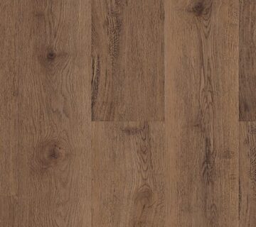 Vinil hrast elbe 1101 (1,7778 m²) - cover