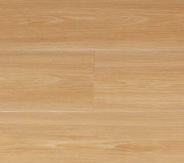 Vinil hrast lounge 1012 (2,754 m²) - cover