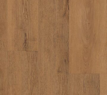 Vinil hrast rhine 1100 (1,7778 m²) - cover