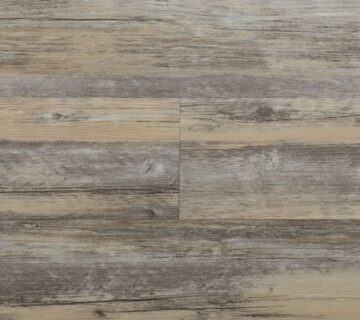 Vinil hrast robinson 1007 (2,754 m²) - cover