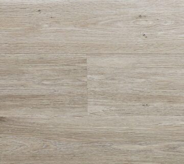 Vinil hrast san diego 1063 (2,196 m²) - cover