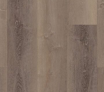 Vinil hrast tiber 1099 (1,7778 m²) - cover