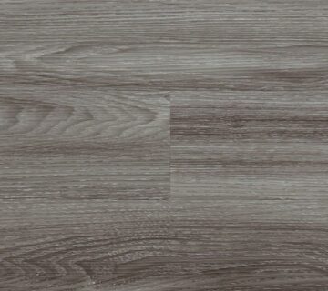 Vinil hrast titanium 1006 (3,334 m²) - cover