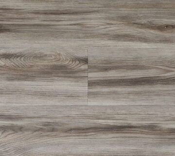 Vinil hrast zermat 1008 (2,754 m²) - cover