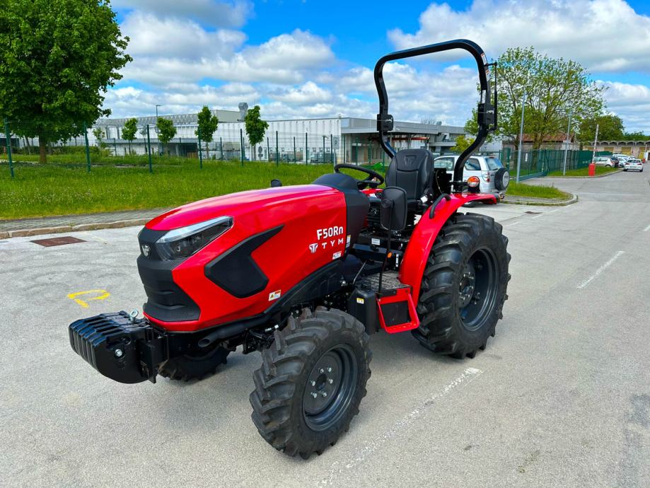 vinogradarski-vocnjacki-traktor-tym-branson-f50rn-slika-218616260