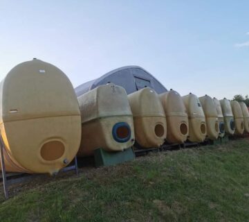 VINSKI SODI od 2000 - 12000 litrov - cover