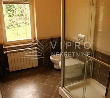Kuća 400m2, Podsljeme -Šestine, Šestinski vijenac - cover