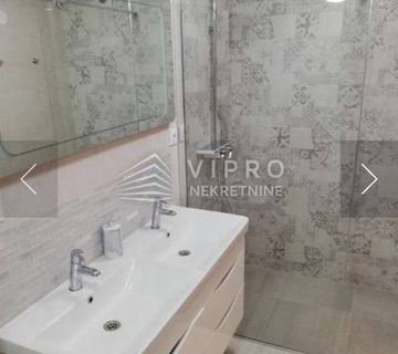 Kosirnikova, 3-soban, 125m2 plus garaža za 2 vozila - cover