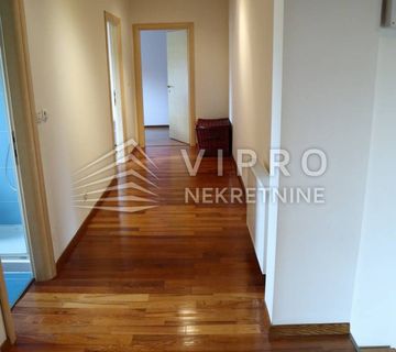Dedići, 165 m2, 4-S, 1.kat, 2 GPM, terasa, ekskluzivan - cover