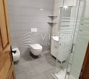 V. Gorica, kuća drvena hrastova 175m2, potpuno renovirana - cover