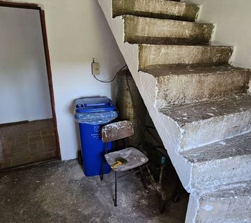 Brckovljani - Gračec, kuća 180m2, parcela 2764m2 - cover