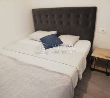 Centar - Frankopanska, 7 apartmana, 175 m2, uhodani posao - cover