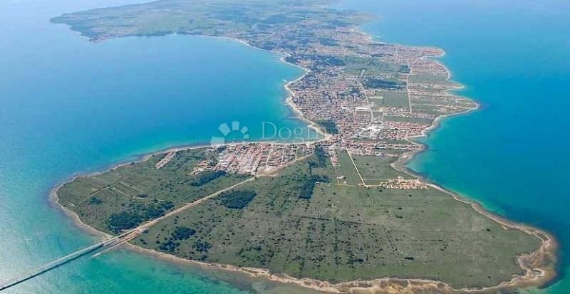 Fotografija