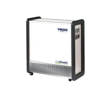 BIOCLIMATIC Viroxx E150+ CIJENA NA UPIT - Marinići, Viškovo