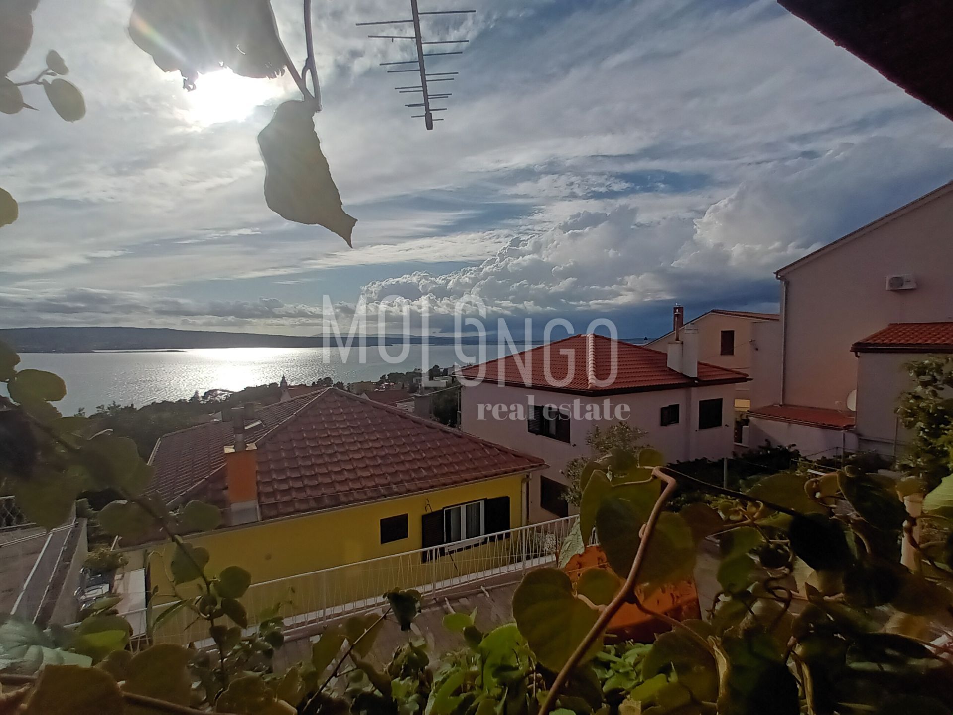 Fotografija