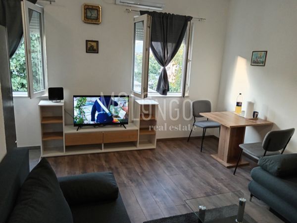 Fotografija