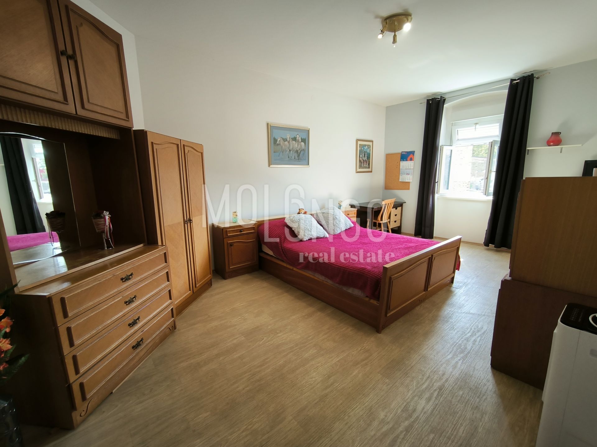 Fotografija