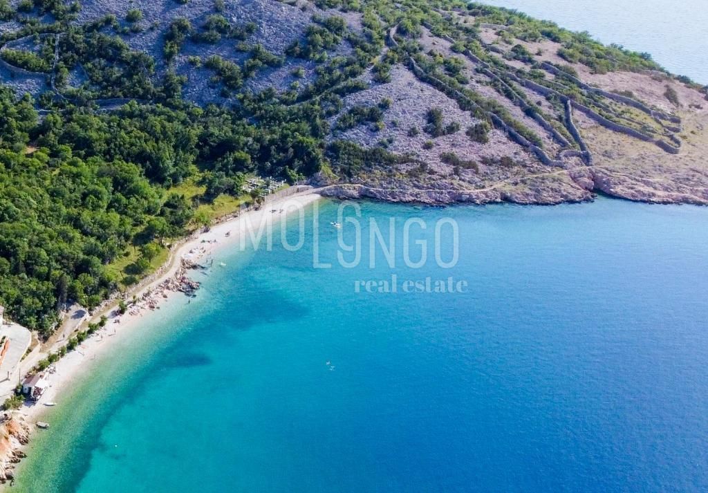 Fotografija