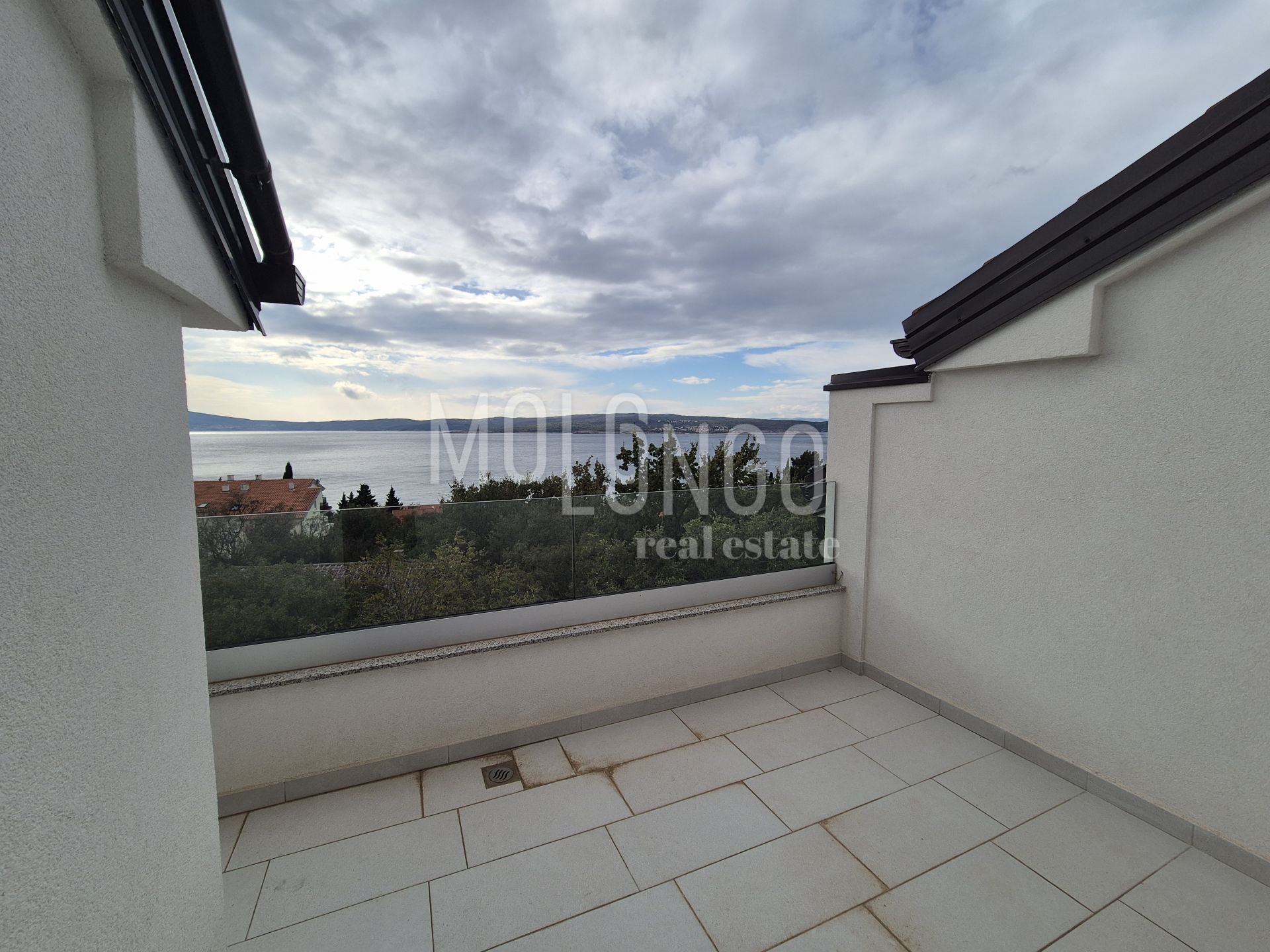 Fotografija