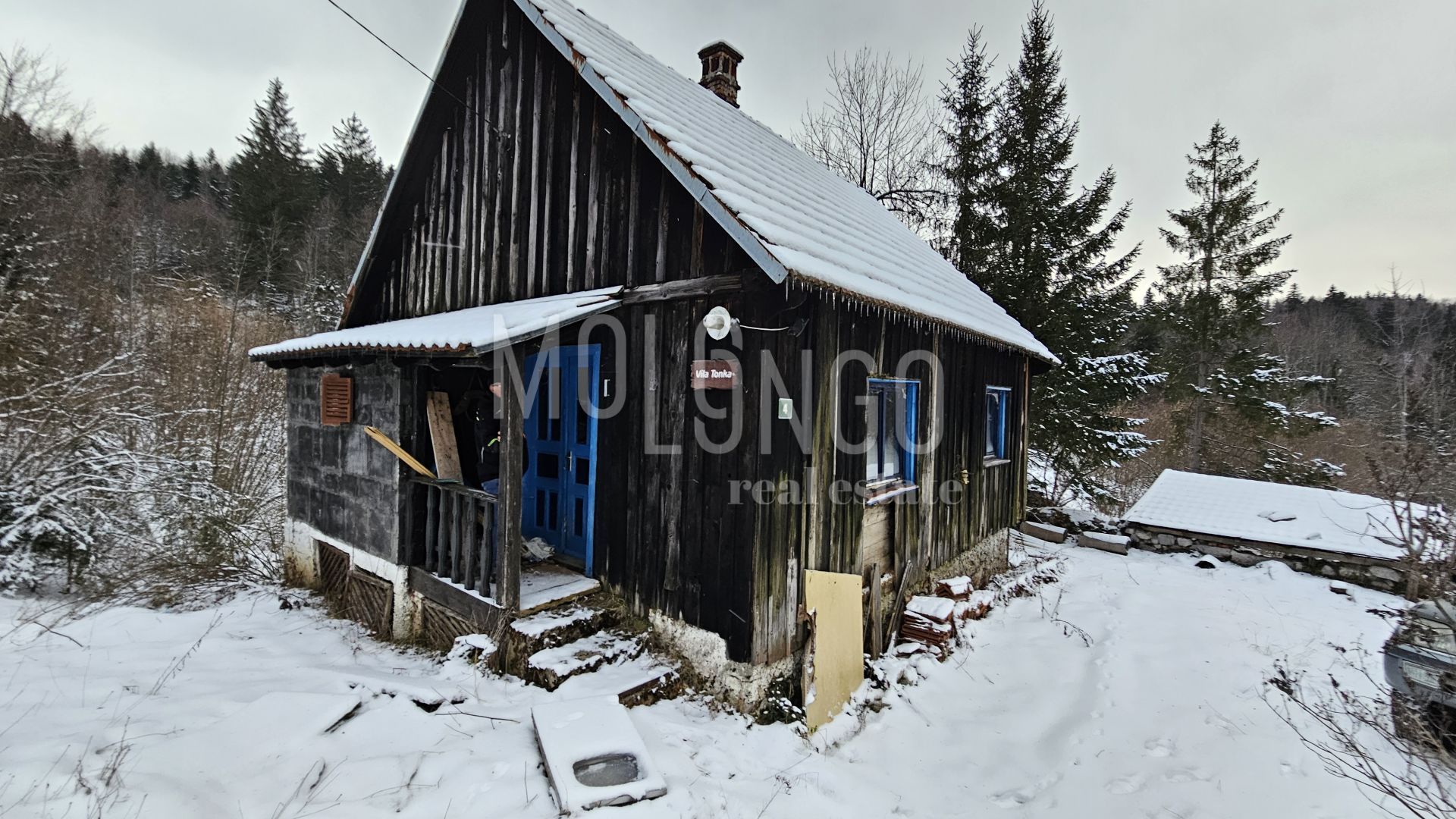 Fotografija