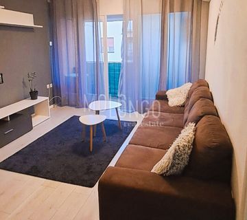 ISTRA, PULA lijepo uređen trosobni stan u centru grada - cover