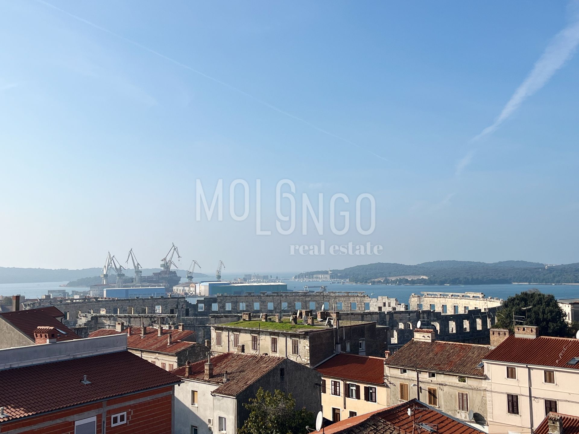 Fotografija
