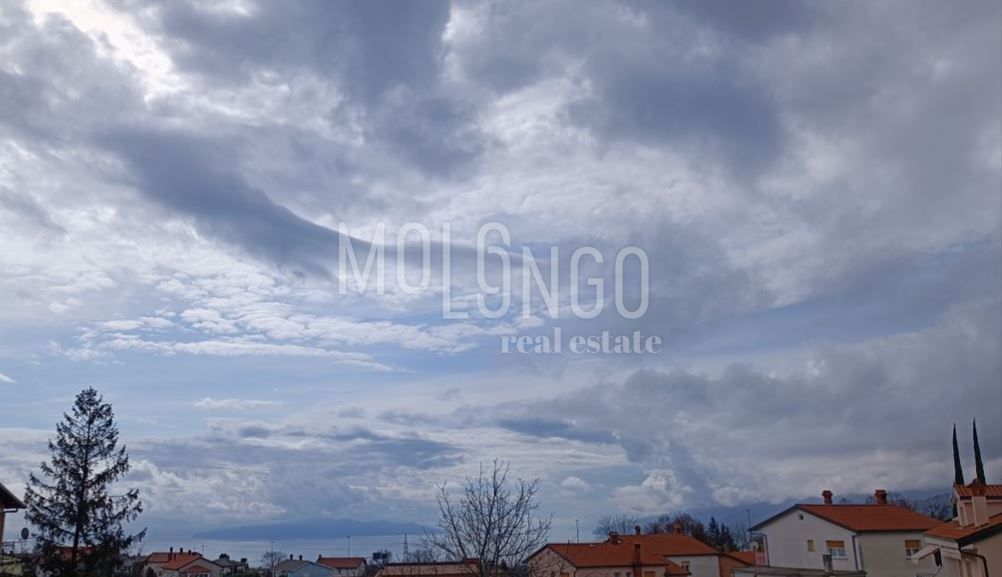 Fotografija