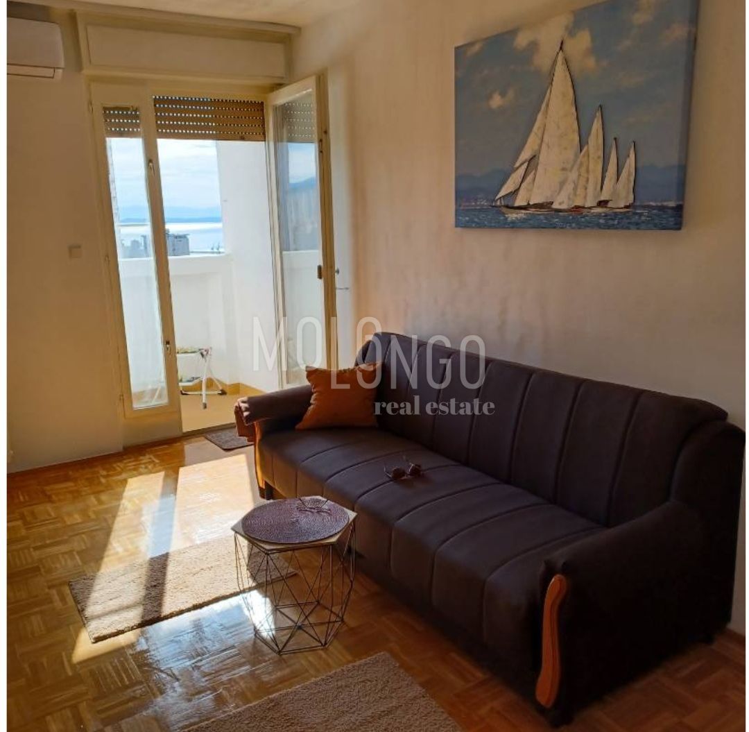 Fotografija
