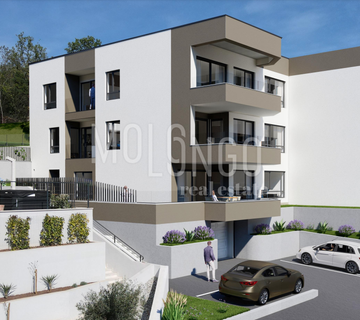 BIVIO, Penthouse - cover