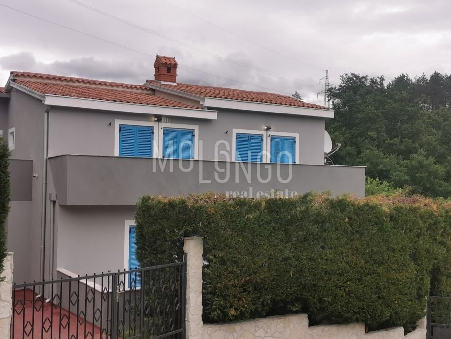 Fotografija