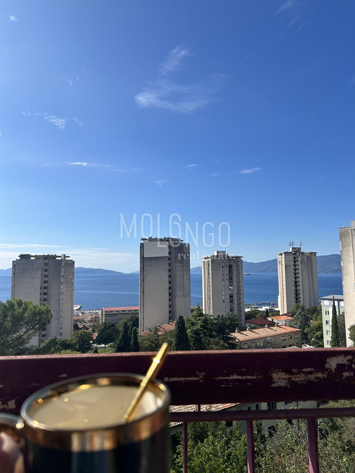 Fotografija