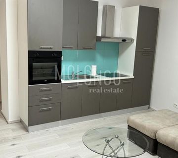 BRAJDA, stan 2s+db 50m2 na top lokaciji - cover