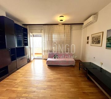 PEĆINE, stan 76m2 2s+db - cover