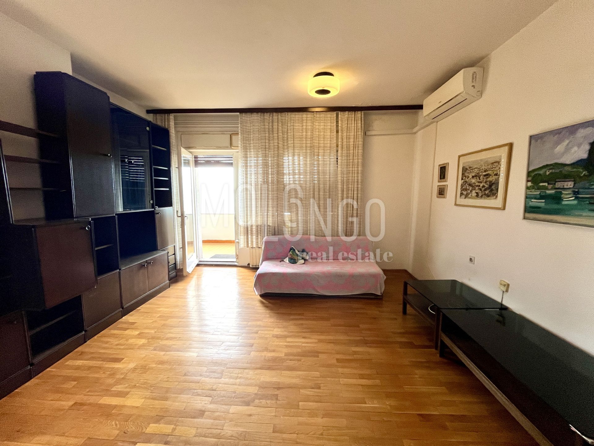 Fotografija