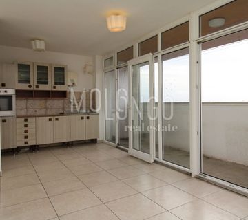 KRNJEVO, stan 71.23 m2, 2s+db, RIJETKOST! - cover
