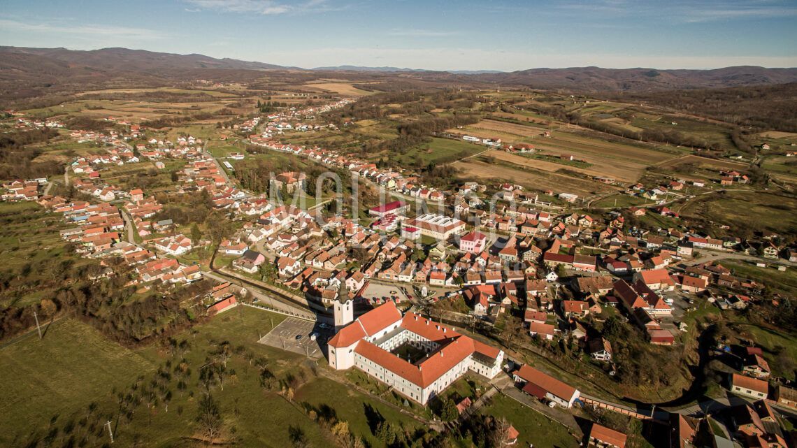 Fotografija