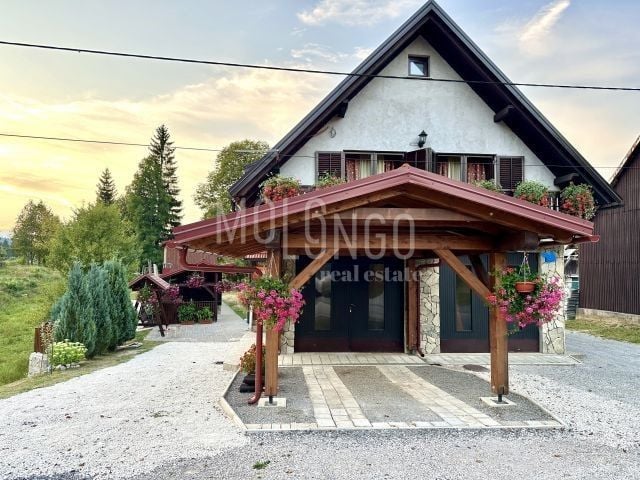 Fotografija