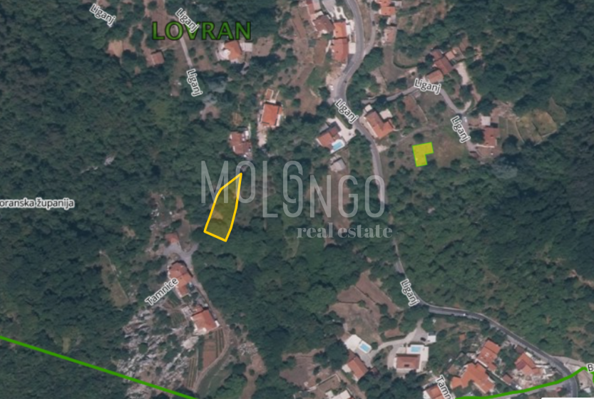 Fotografija
