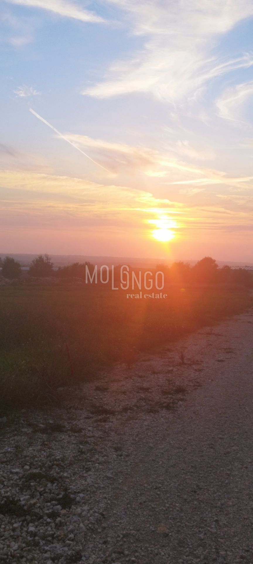 Fotografija