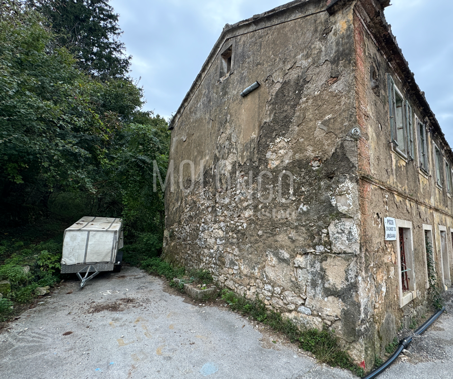 Fotografija