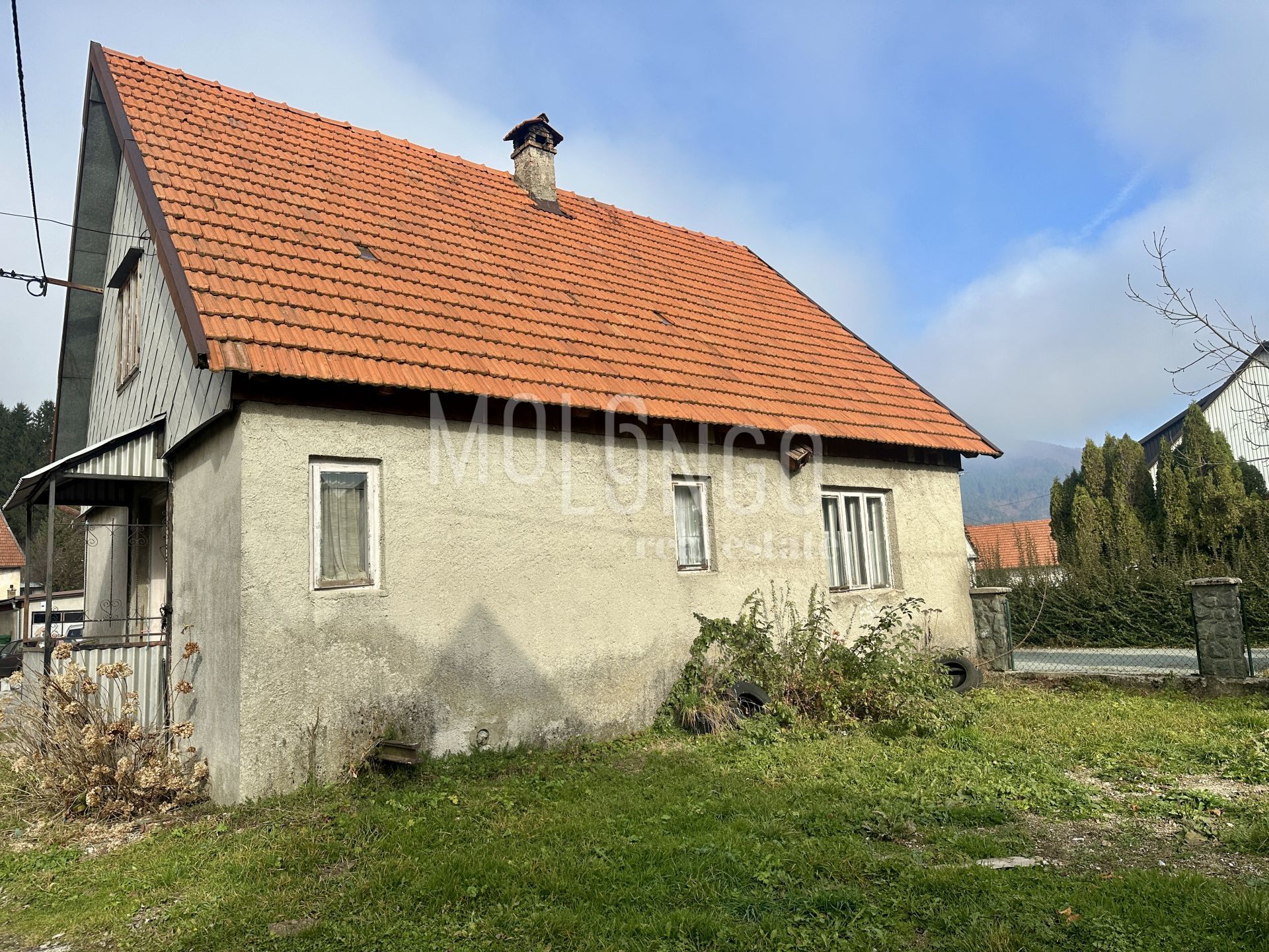 Fotografija
