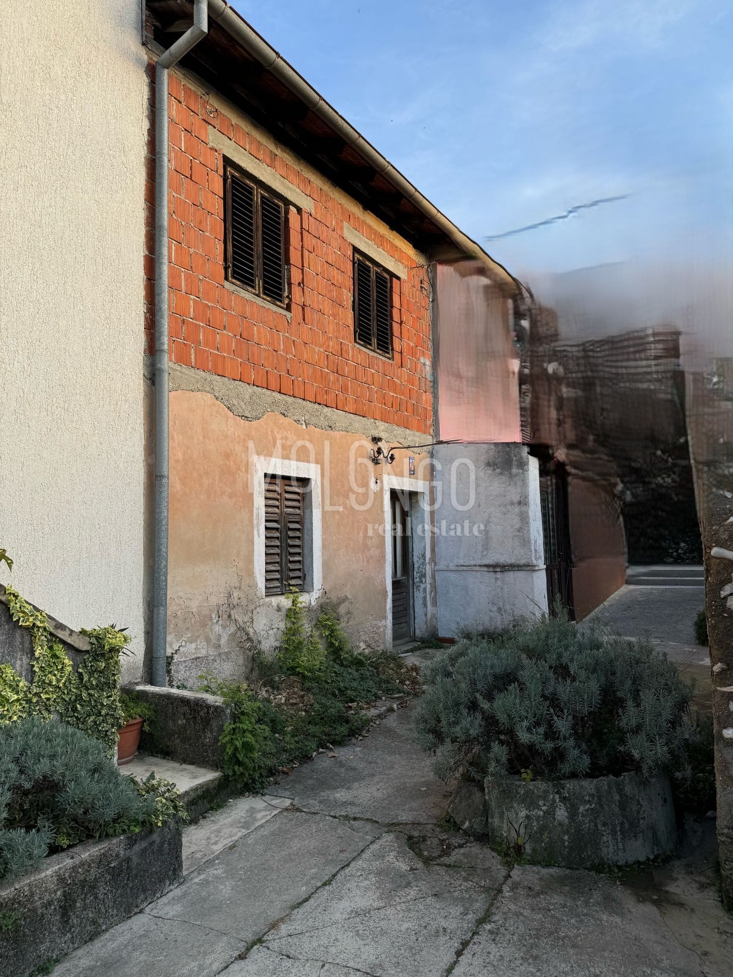 Fotografija