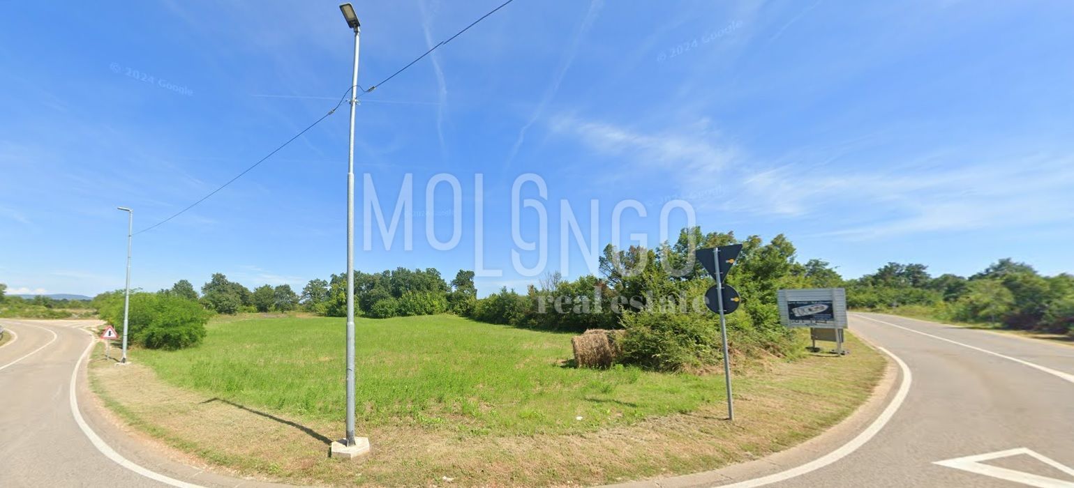 Fotografija
