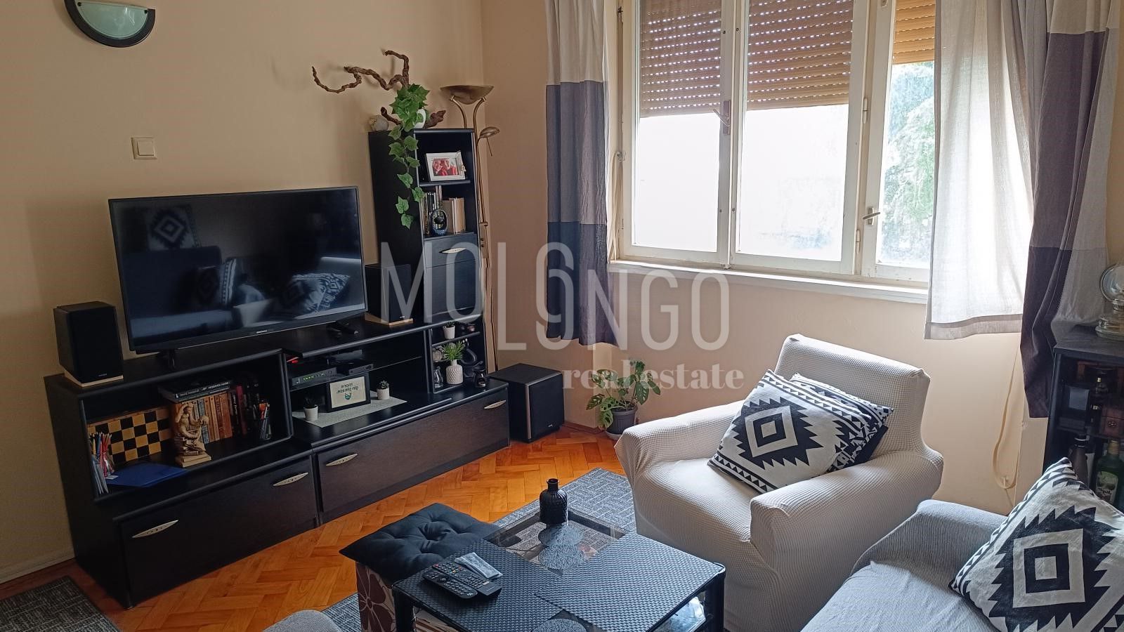 Fotografija