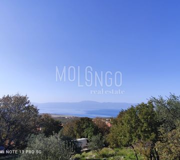 ŠMRIKA, odličan građevinski teren - cover