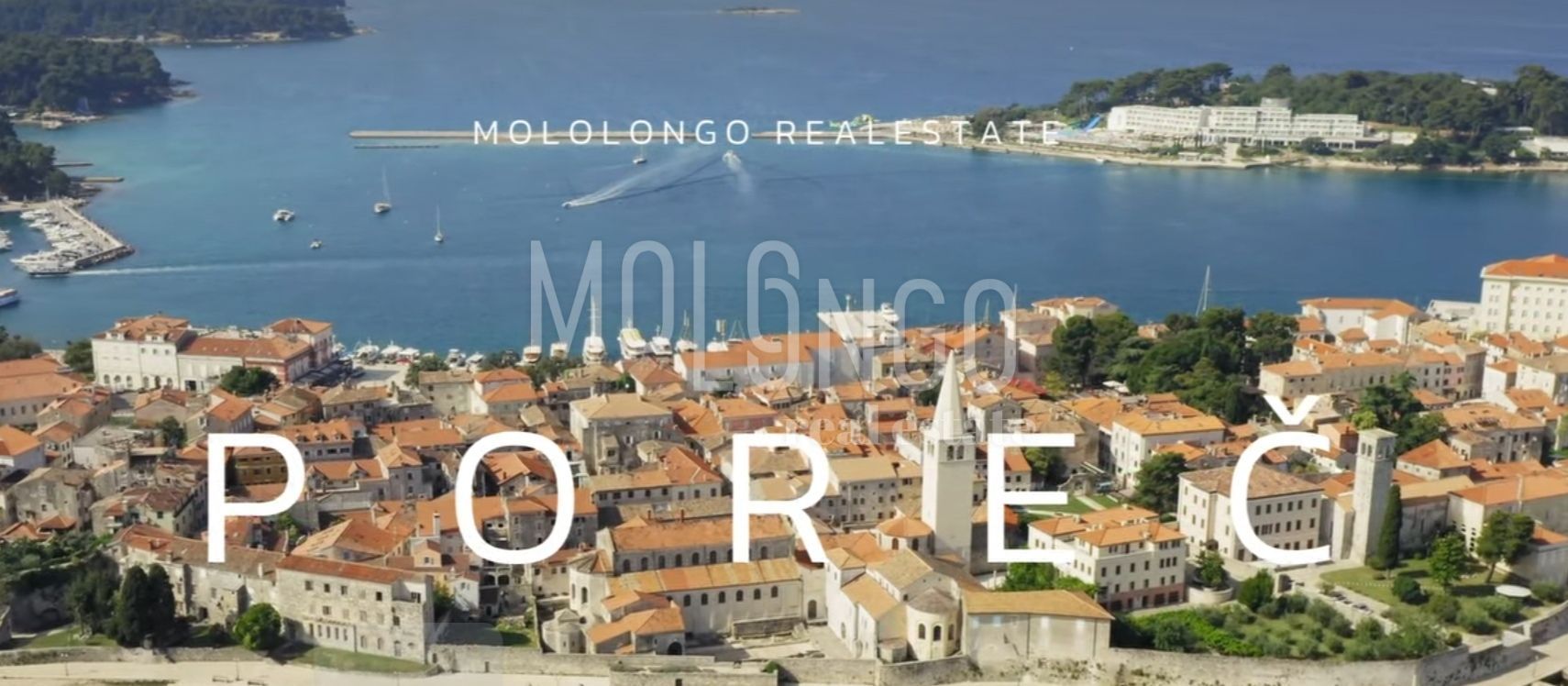 Fotografija